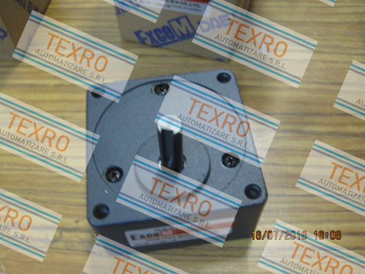 Excem-E8I25PXL-CE + E8HK025B  price