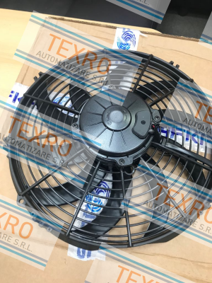 SPAL-VA10-BP50/LL-61A price