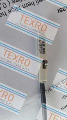 ALIF TECH.CO.LTD-AL-37DF obsolete, replaced by AL39DF  price