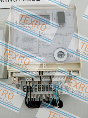 Elster-Typ A1500 W333-542-OSL-4065S-V3H01  price