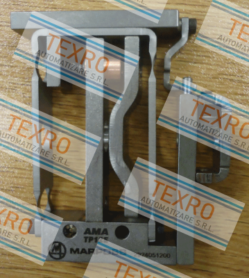 Marposs-2924051200  price