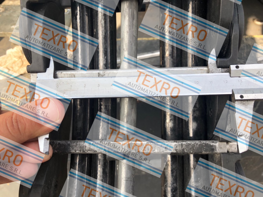 Tsubaki Kabelschlepp-KC0650.125.RS.075-1040 price