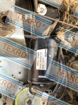 OSLV Italia-9901313 12VDC price