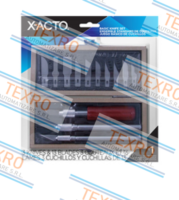 X-acto-X5282  price