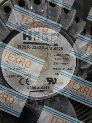 Hidria-R09R-332-4M-4228 price
