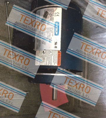 Leeson-A4S17DZ32C oem  price