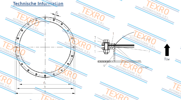 Brilex-1006-0958-00 price