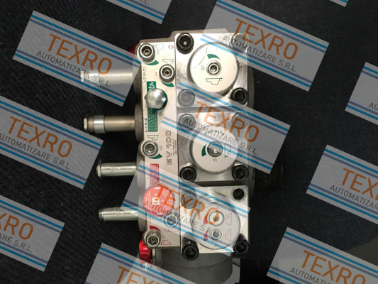 Blain Hydraulics-2271 A0  price