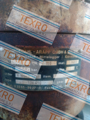 Schroedahl-TDK096 - rplaced with TDM096FVW-CS   price