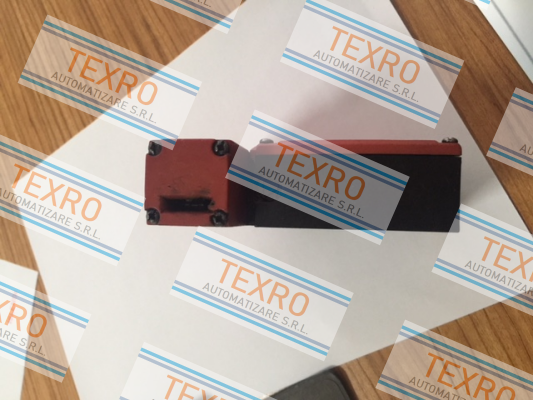 Mecalectro-W815266380111  price