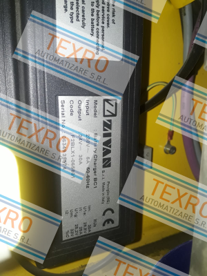 ZIVAN-F2BLX1-065801  price