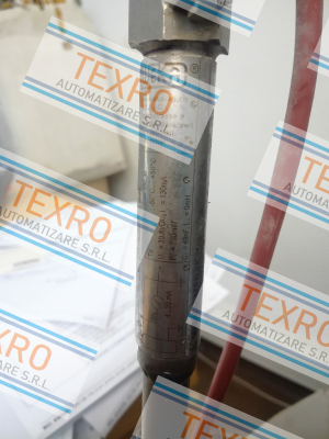 Weka-32607-NI-05   price