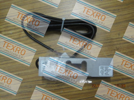 Tedea-Huntleigh-Modell 1042-10kg-C3    T1042001C3 price