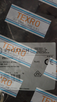 PFLITSCH-25056d32 (VPE = 5 Stück)  price
