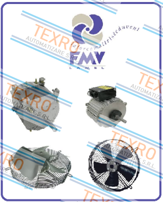 FMV-Lamel (now Ziehl Abegg)-XGZA9999W Type S0600 4PR35  price