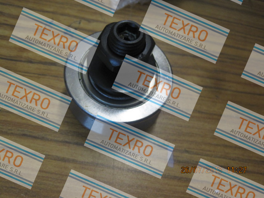 Cts-C416 ZZ price