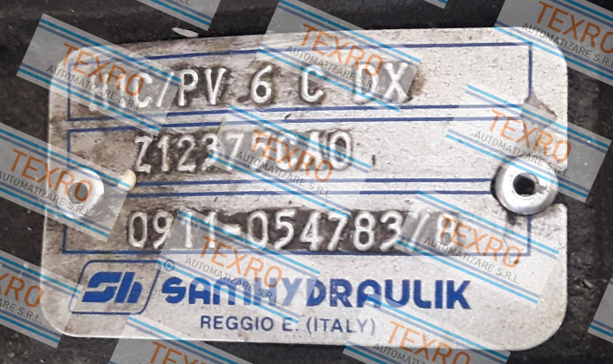 Brevini-H1C/PV 6 C DX (OEM)   price