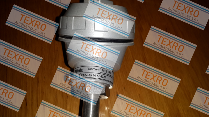 Elimko-RT04-1K14-50-Ü-Ö is OEM !!!  price
