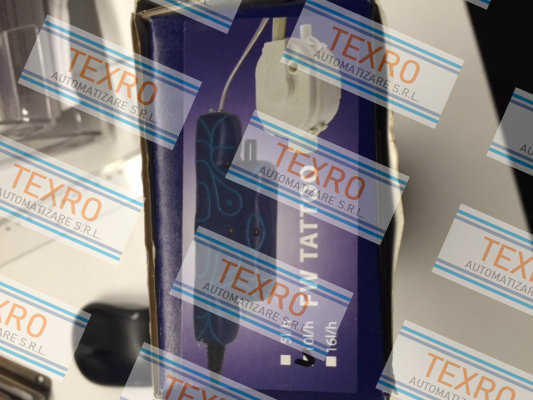 Gotec-Tattoo 10 (10l/h) price