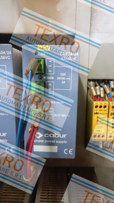 Cabur-CL 624/24 XAL06VC - obsolete, replaced by XCL5R  price