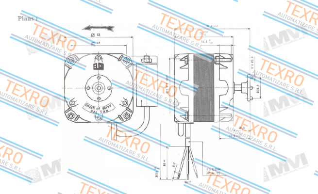 Elco-R18-25/009  price