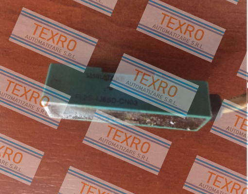 Yamatake - Azbil-FL2S-4J6SD-CN03 price