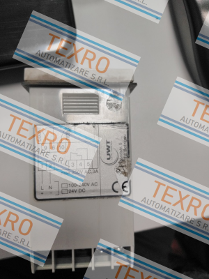 Uwt-EZS 500  price