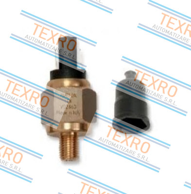Elettrotec-PME 10A out of production price