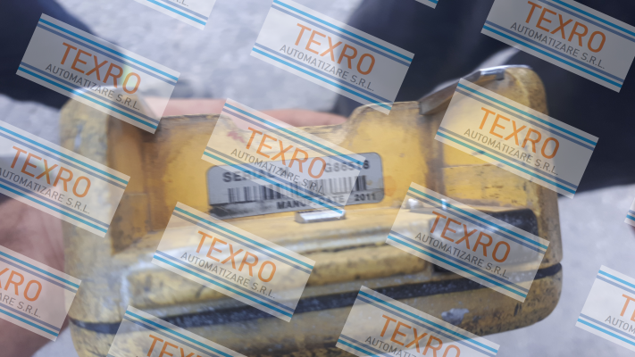 Autec-TLK101 price