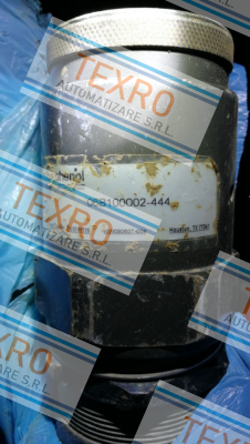 Amphenol-06B100002-444  price
