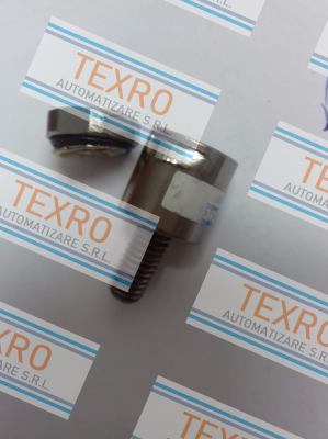 Airtac-F-M6X100F  price
