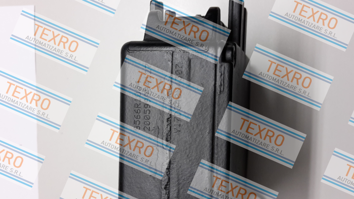 Sonceboz-8566R1004 OEM  price