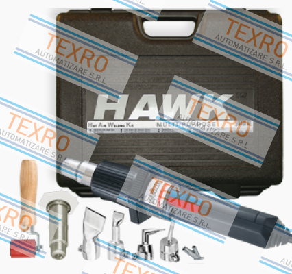 Steinel-P/N: 42301 Type: HG 2300 EM price