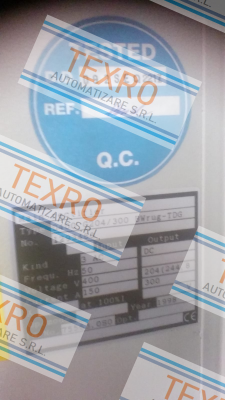 Benning-D400 G204/300 Bwrug-TDG  price