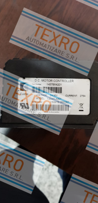 Curtis-P/N: 14378X4201  price