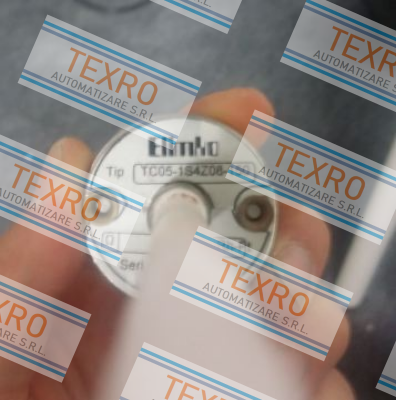 Elimko-TC05-1S4Z08-150   price