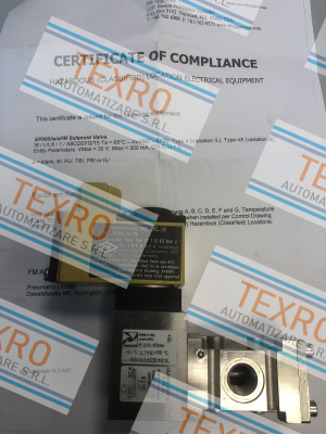 Pneumatrol-SS1432CD101L - (OEM*)  price