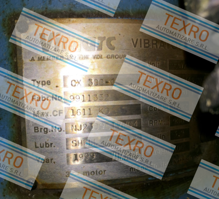 Vimarc-00200030 (CX 300-6) price