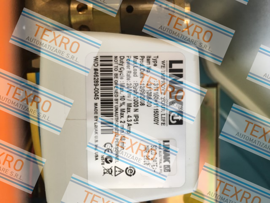 Linak-317100+11150X0Y(OEM)  price
