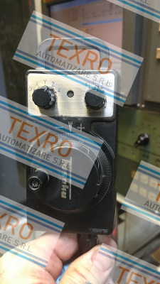TOSOKU-HC115AB11  price