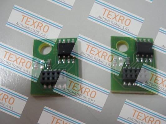 Autec-R0CHAB00E14A0  price