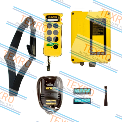 Autec-KLK6130 price