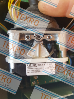 Penny & Giles-JC3000-0005 oem  price