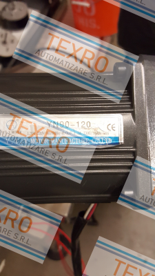 V.t.v Motor-YN90-120/90JB 10G15 ( set of 2 pcs.) price