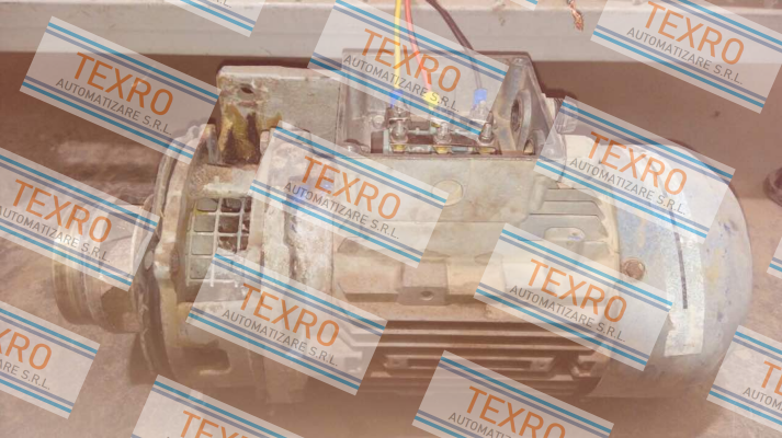 Electramo-804-2 replaced by 1P804-2  price