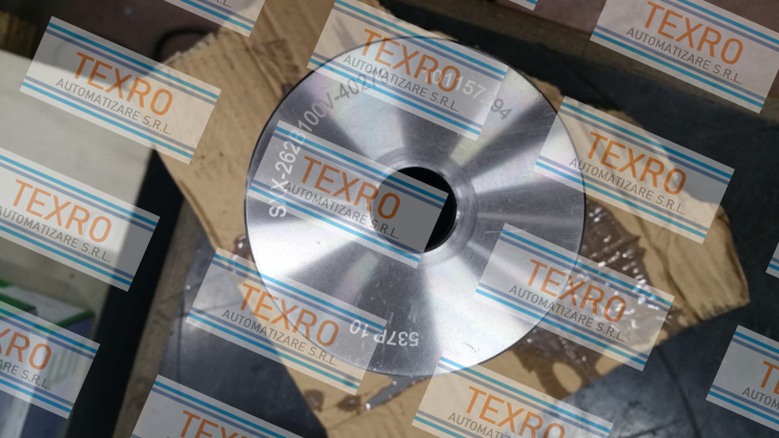 Technotrans-10046353 price