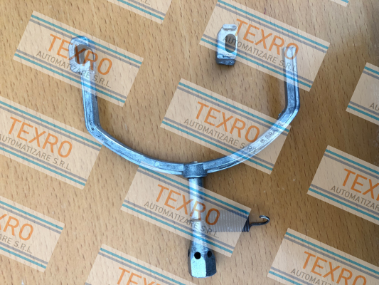 B.Brake s.r.l.-Lever for brake CC2 price