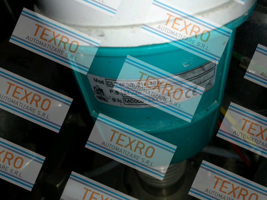Sgm Lektra-CLT4F30L21H46A price