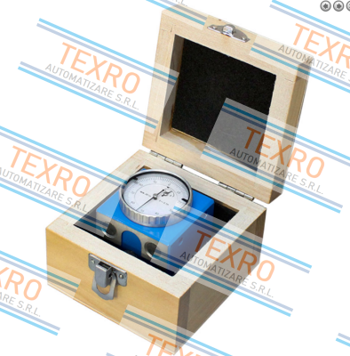 Magnetic-Z-AXIS TOOL DIAL ZERO PRESETTER   price