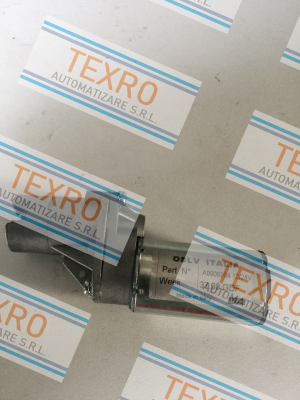 OSLV Italia-A9908904 price